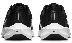 Nike Air Zoom Pegasus 40 dv7480-001