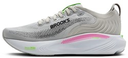 Brooks Adrenaline GTS 25 W 1204431b053