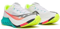 Saucony Endorphin Pro 4 s20939-97