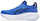 Asics Gel-Nimbus 27 1011b958-401