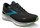 Brooks Ghost 15 1103931d006