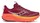 Saucony Xodus Ultra 3 W s10914-212