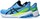 Asics GT-1000 12 1011B631-404