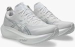 Asics Megablast 1013a170-100