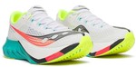 Saucony Endorphin Pro 4 s20939-97