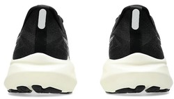 Asics GT-2000 13 W Narrow 1012b665-003