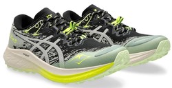 Asics Fuji Lite 5 W 1012b690-001