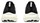 Asics GT-2000 13 W Narrow 1012b665-003