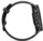 Garmin Forerunner 570 47mm 010-02971-00