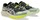 Asics Fuji Lite 5 W 1012b690-001