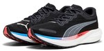 Puma Deviate Nitro 2 Basel 376807-13