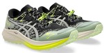 Asics Fuji Lite 5 W 1012b690-001