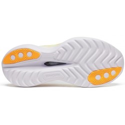W Saucony Endorphin Trainer s10996-130