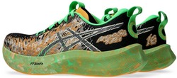 Asics Noosa Tri 16 1011b872-002