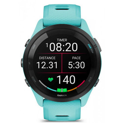 Garmin Forerunner 265 010-02810-12