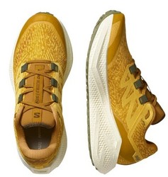 Salomon Aero Glide 3 GRVL l478120