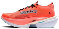 Brooks Hyperion Max 3 110467-670