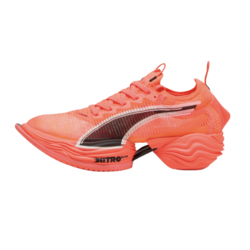 Puma Fast-R Nitro Elite 2 310683-04
