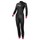 Combinaison Triathlon Zone3 Agile Women's