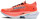 Brooks Hyperion Max 3 110467-670