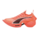 Puma Fast-R Nitro Elite 2 310683-04
