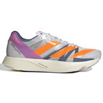 Adidas Adizero Takumi Sen 8 gx6669