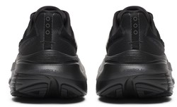 Saucony Guide 17 s20936-200