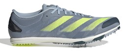 Adidas Adizero XCS Cross IE9962