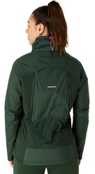 Asics Winter Run Jacket W 2012c855_300