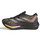 Adidas Adizero Prime X 2 Strung id0267