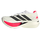 Adidas Adizero Prime X 3 Strung jr2597