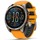 Garmin Fenix 8 47mm Amoled Sapphire 010-02904-11