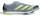 Adidas Adizero XCS Cross IE9962
