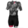 Zerod TTSUIT Racer 
