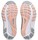 Asics Gel-Kayano 31 W 1012B670-403
