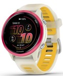 Garmin Forerunner 570 42mm 010-02970-02
