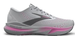 Brooks Adrenaline GTS 24 W 1204261b096