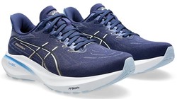 Asics GT-2000 13 W 1012b666-403
