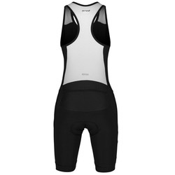 Trifonction Triathlon Orca Athlex Race Suit mp52white