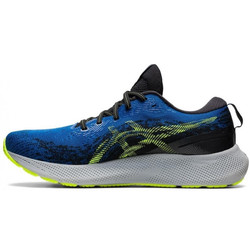 Asics Gel Nimbus Lite 3 1011b357-001