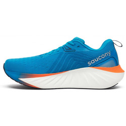 Saucony Triumph 22 s20964-217