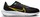 Nike Air Zoom Pegasus 40 W DV3854-002