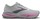Brooks Adrenaline GTS 24 W 1204261b096