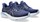 Asics GT-2000 13 W 1012b666-403