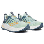 Saucony Ride TR2 s10951-240
