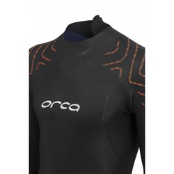 Combinaison Triathlon Orca Core Vitalis TRN NN28