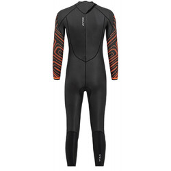 Orca Vitalis Breastroke NN2B
