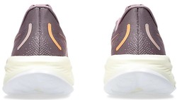 Asics Gel-Cumulus 26 W 1012b599-501
