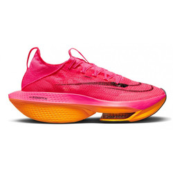 Nike Air Zoom AlphaFly Next% DN3555-600