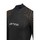Combinaison Triathlon Orca Core Vitalis TRN NN28